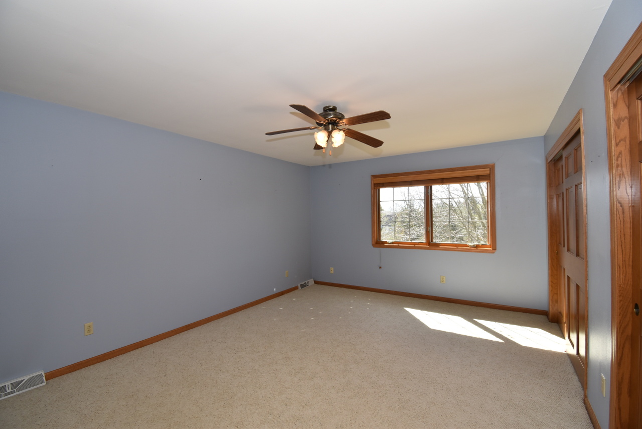 35490 S Opengate Ct