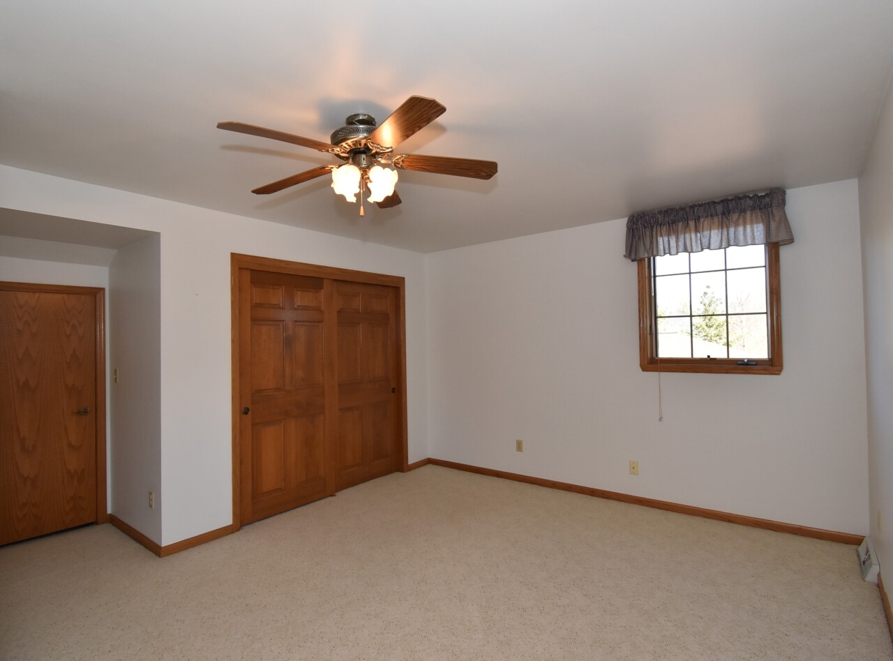 35490 S Opengate Ct