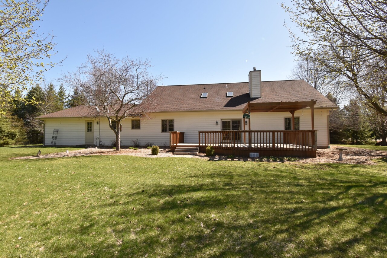 35490 S Opengate Ct