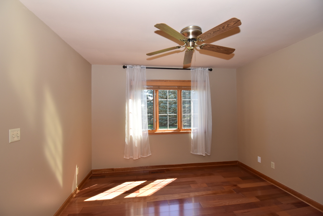 35490 S Opengate Ct