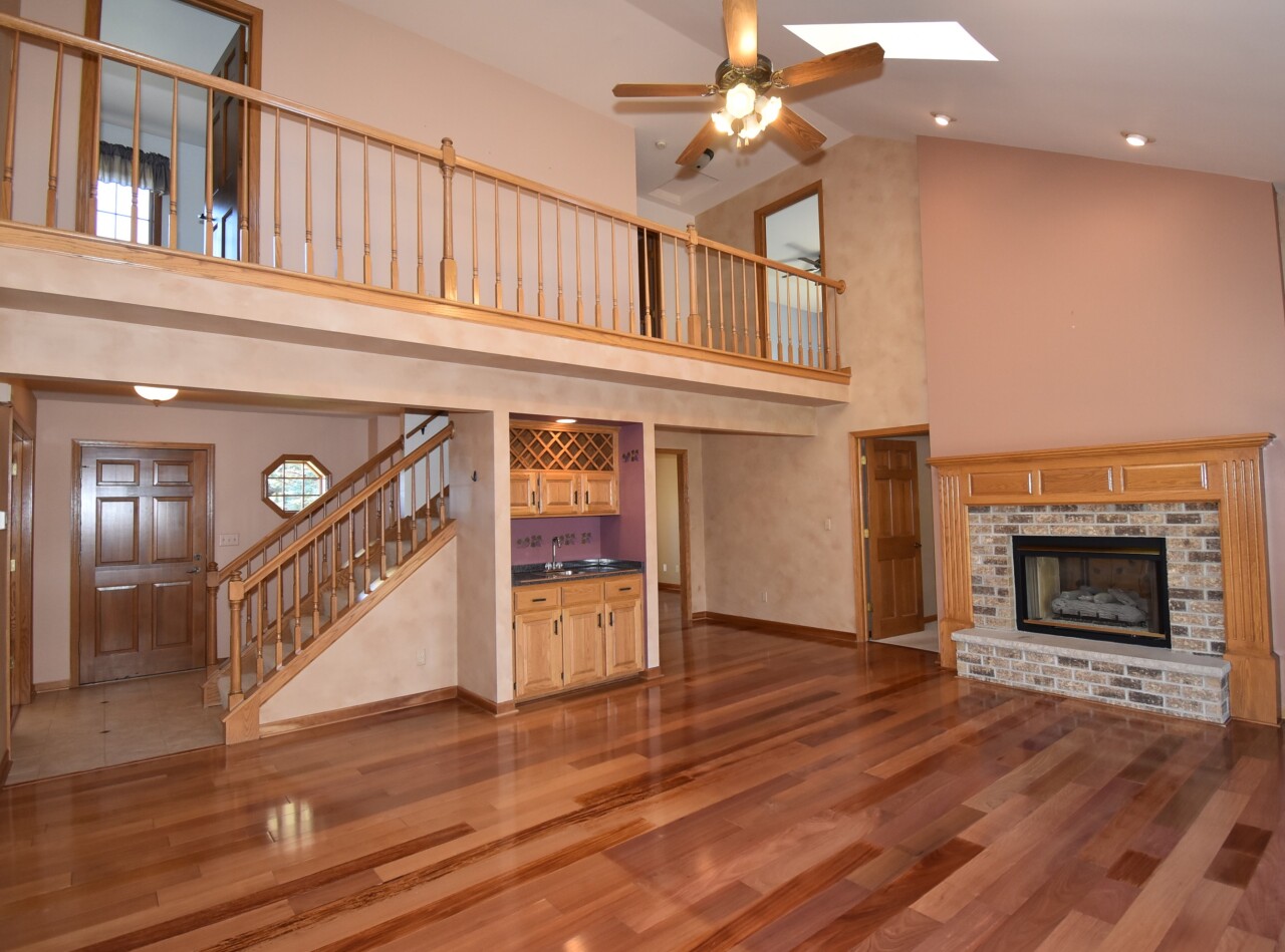 35490 S Opengate Ct