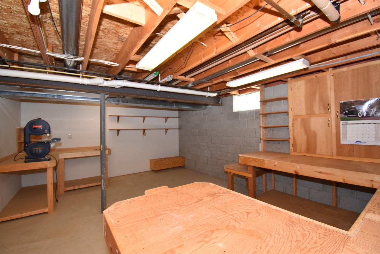 35490 S Opengate Ct