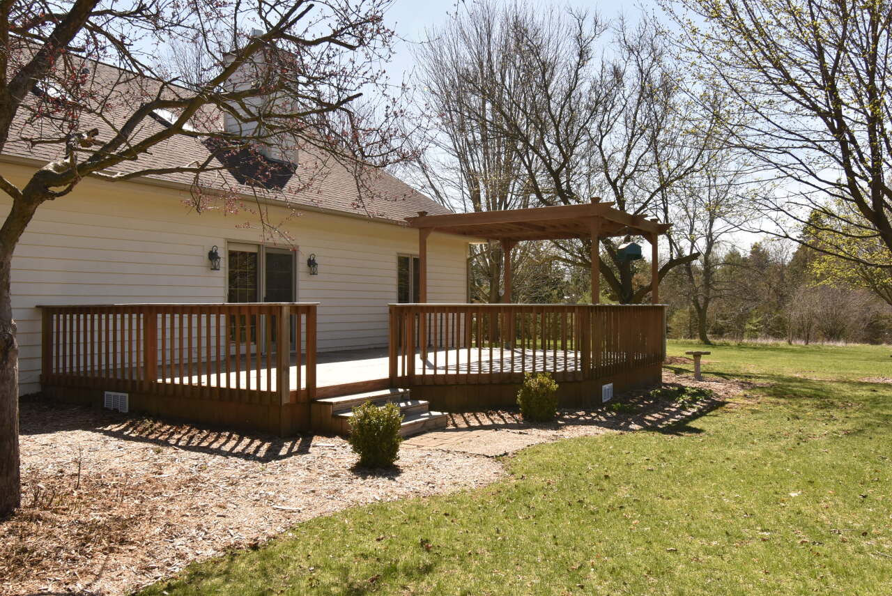 35490 S Opengate Ct