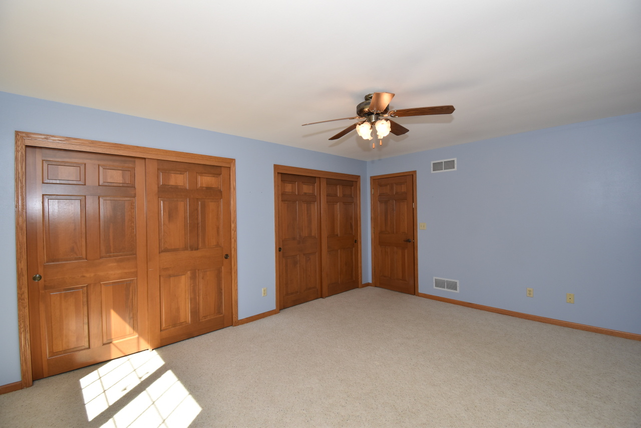 35490 S Opengate Ct