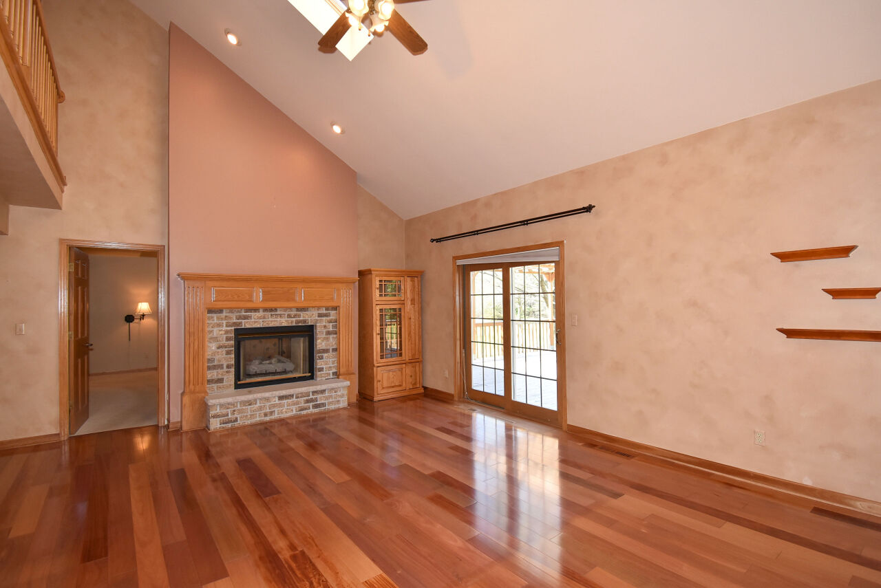 35490 S Opengate Ct