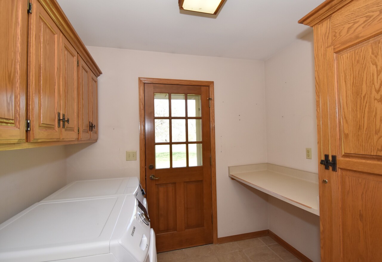 35490 S Opengate Ct
