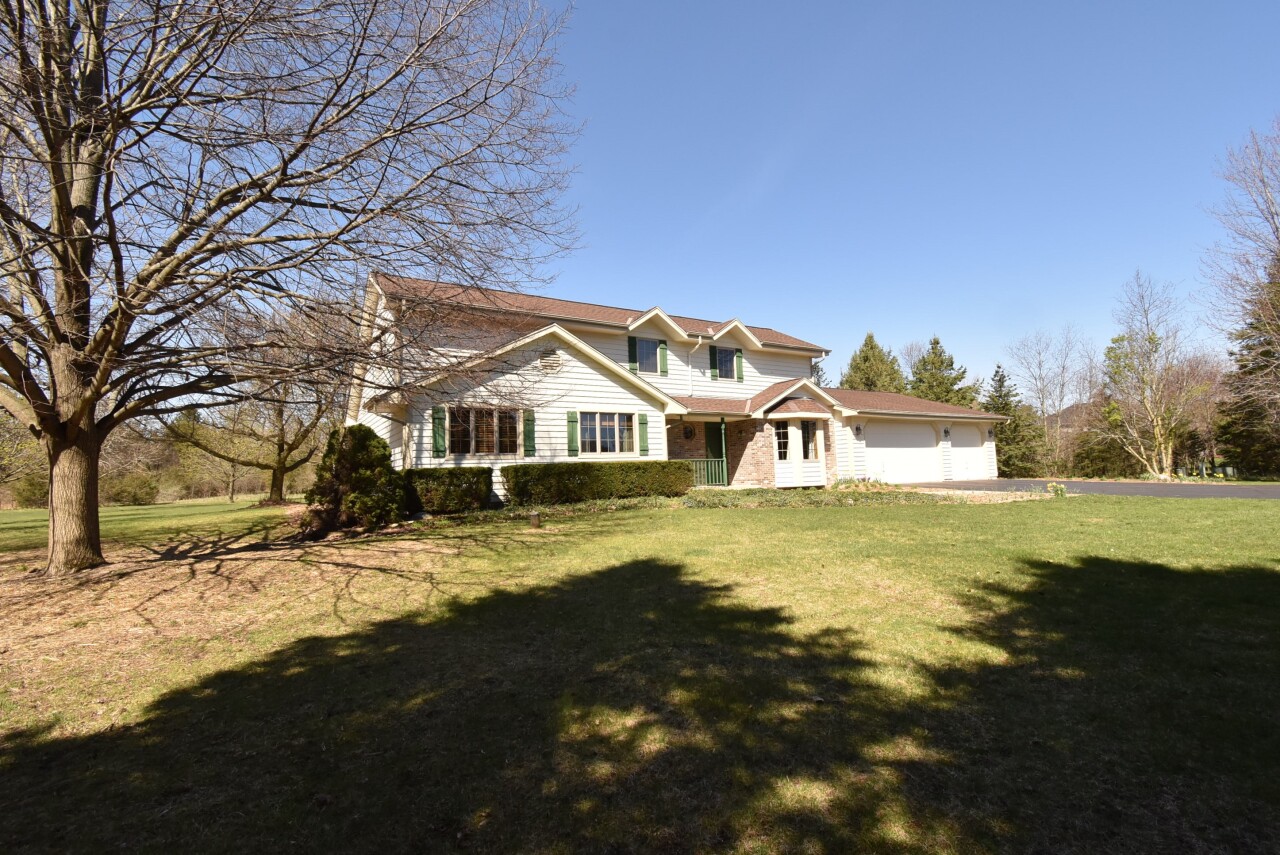 35490 S Opengate Ct