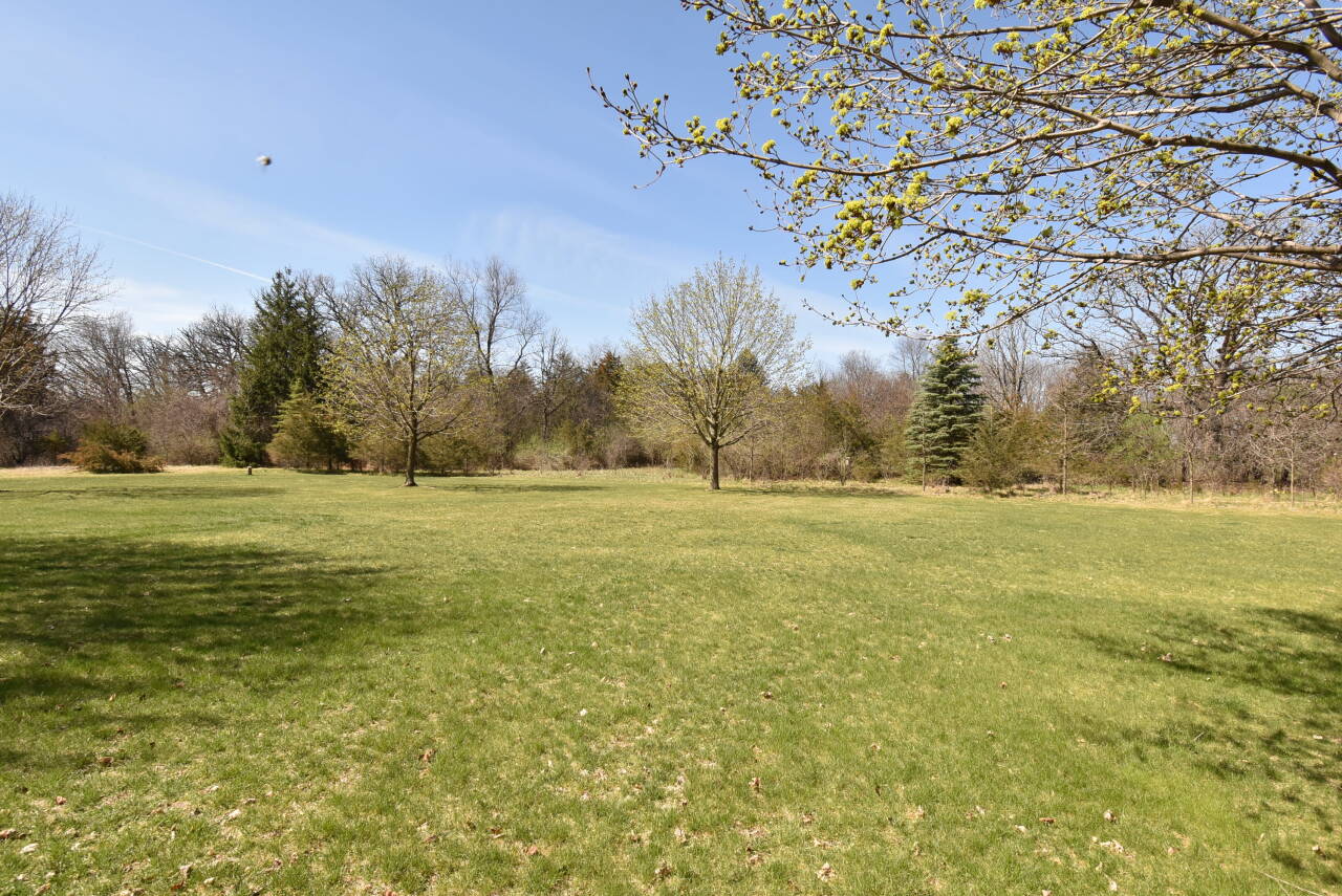 35490 S Opengate Ct