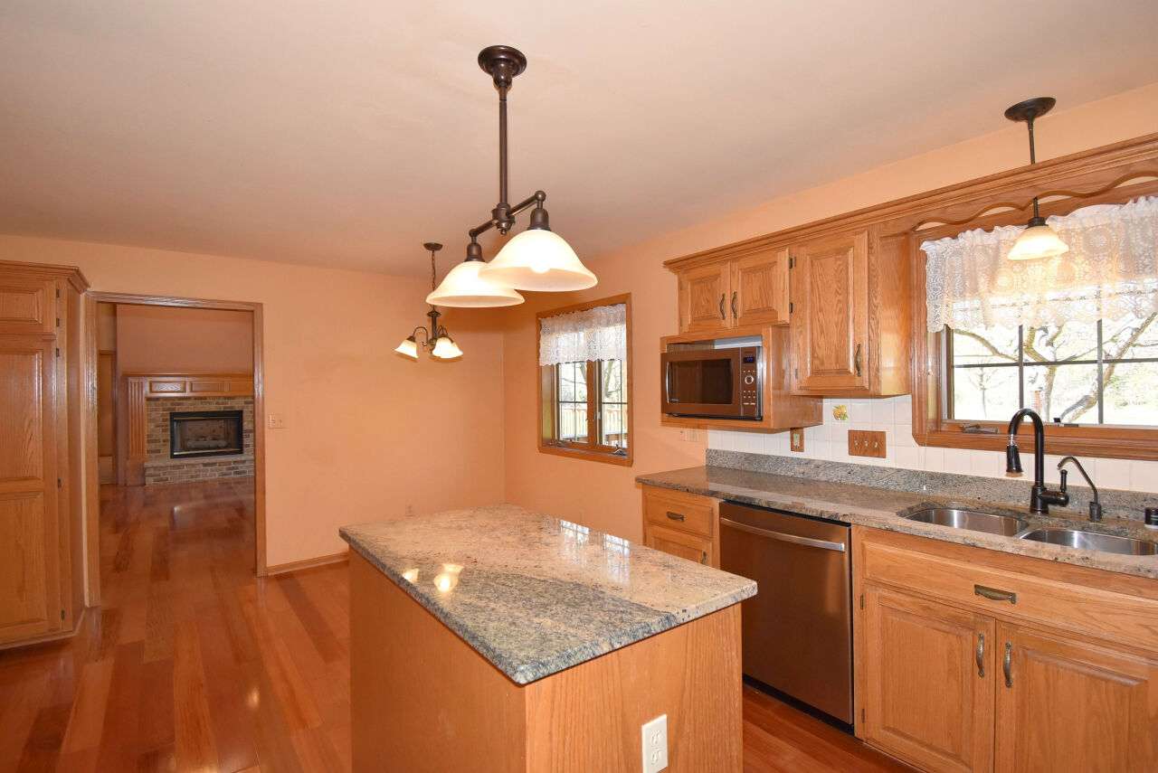 35490 S Opengate Ct