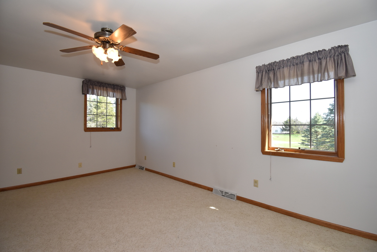 35490 S Opengate Ct