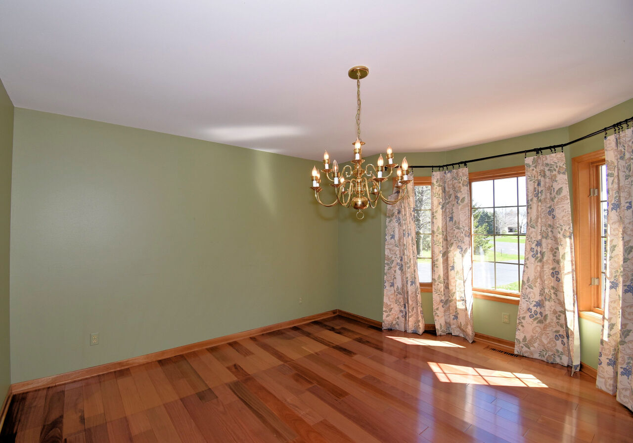 35490 S Opengate Ct