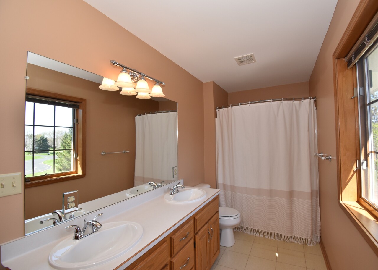 35490 S Opengate Ct