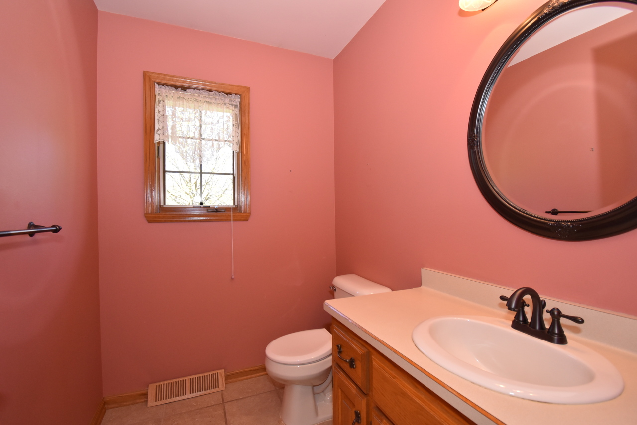 35490 S Opengate Ct