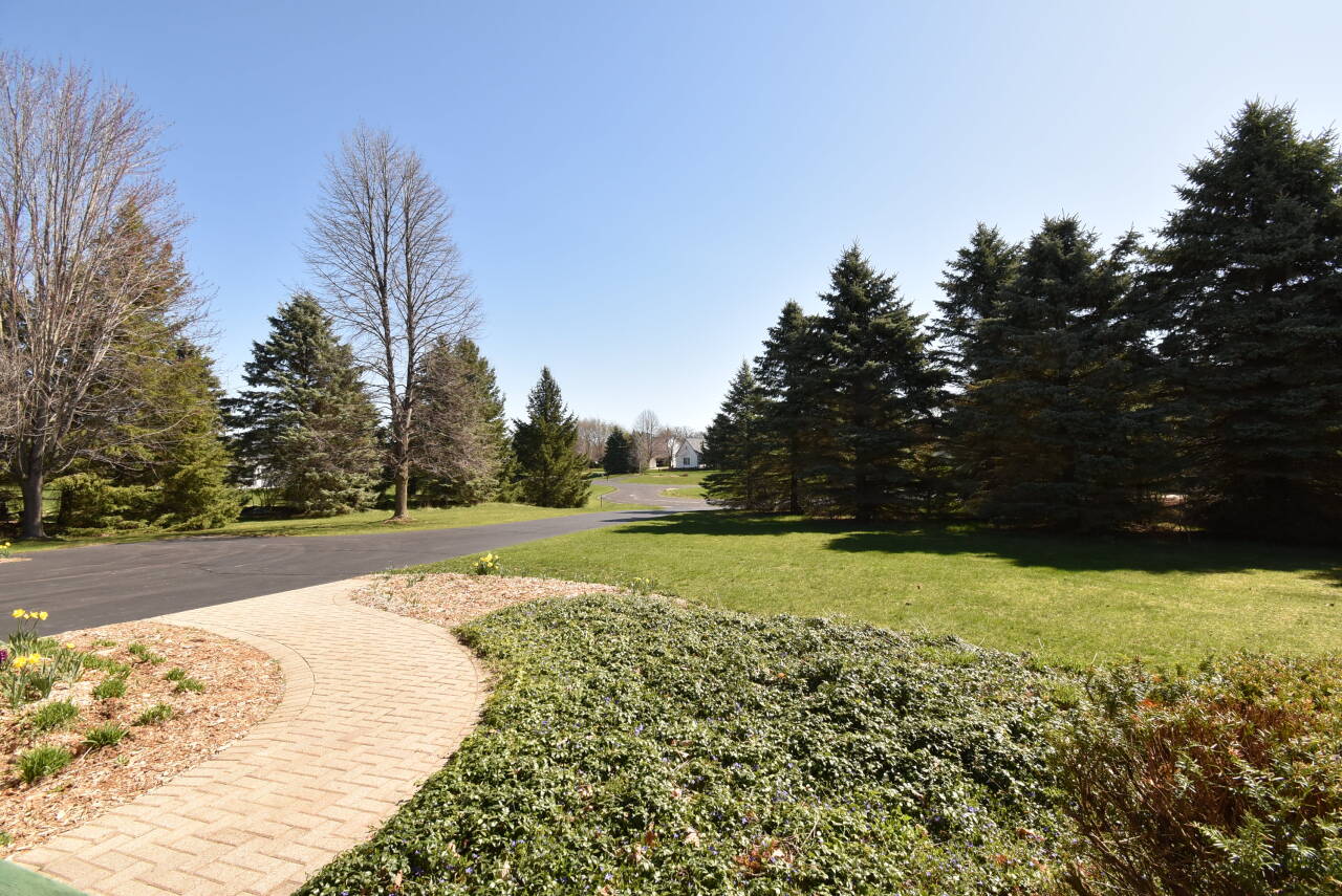 35490 S Opengate Ct