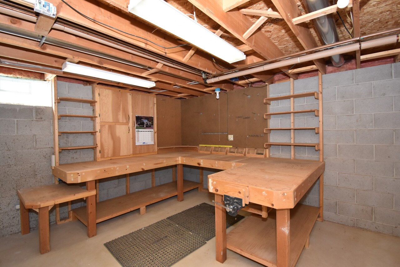 35490 S Opengate Ct