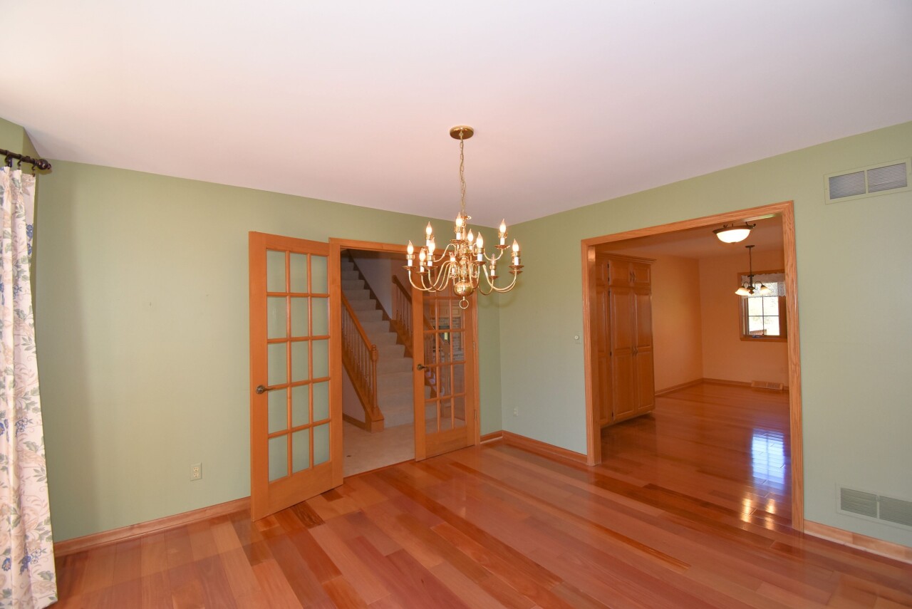 35490 S Opengate Ct
