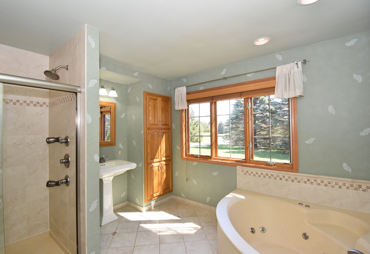 35490 S Opengate Ct