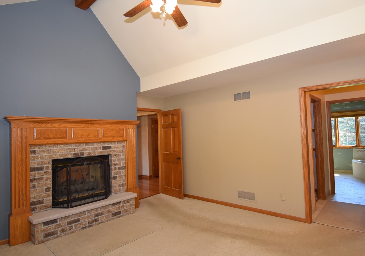 35490 S Opengate Ct