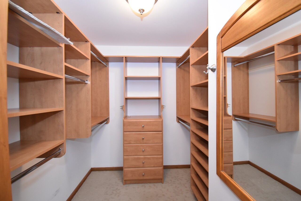 35490 S Opengate Ct