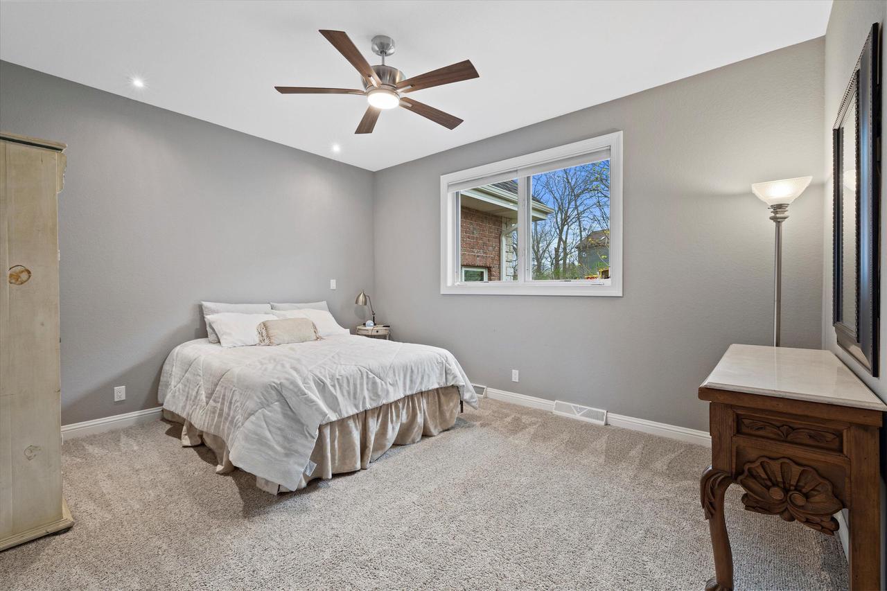 W343N5212 Gietzen ROAD