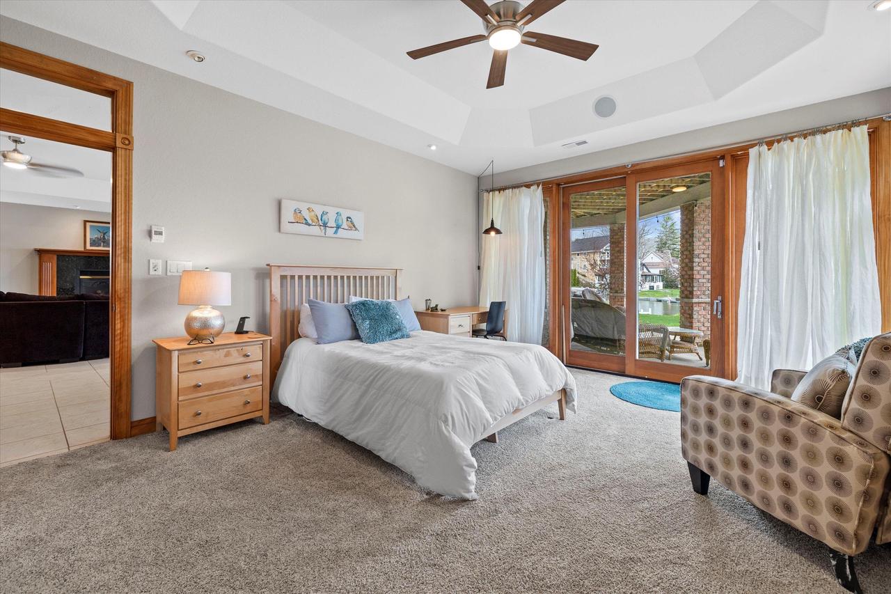 W343N5212 Gietzen ROAD