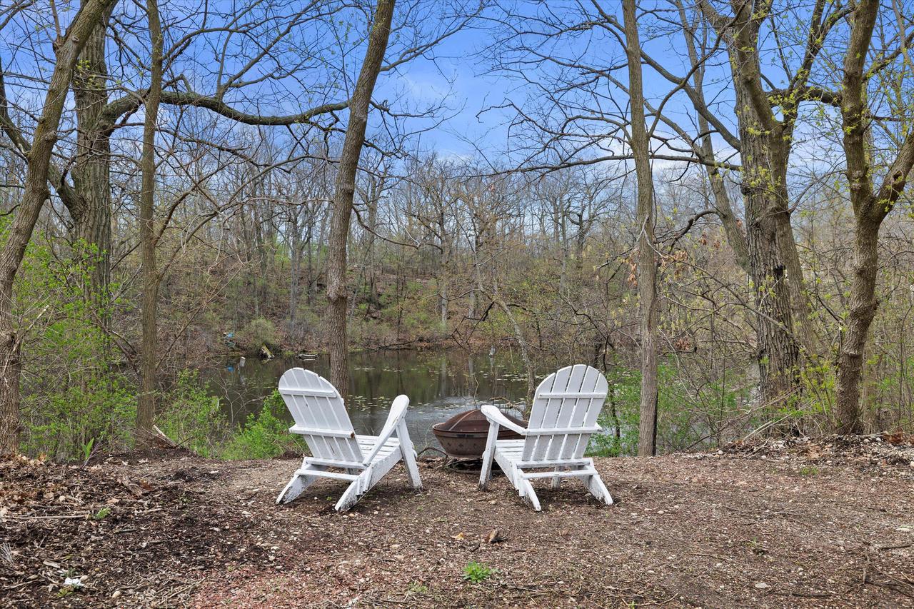 W343N5212 Gietzen ROAD