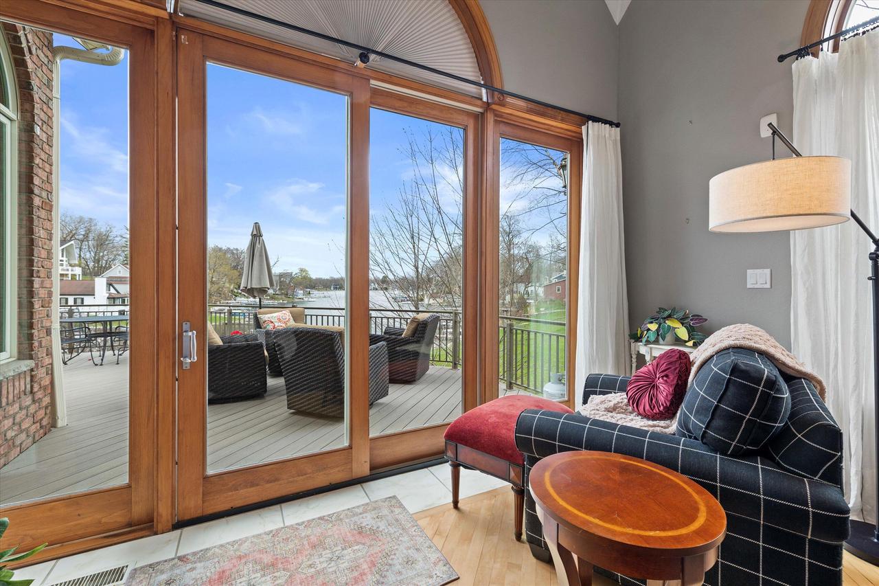 W343N5212 Gietzen ROAD