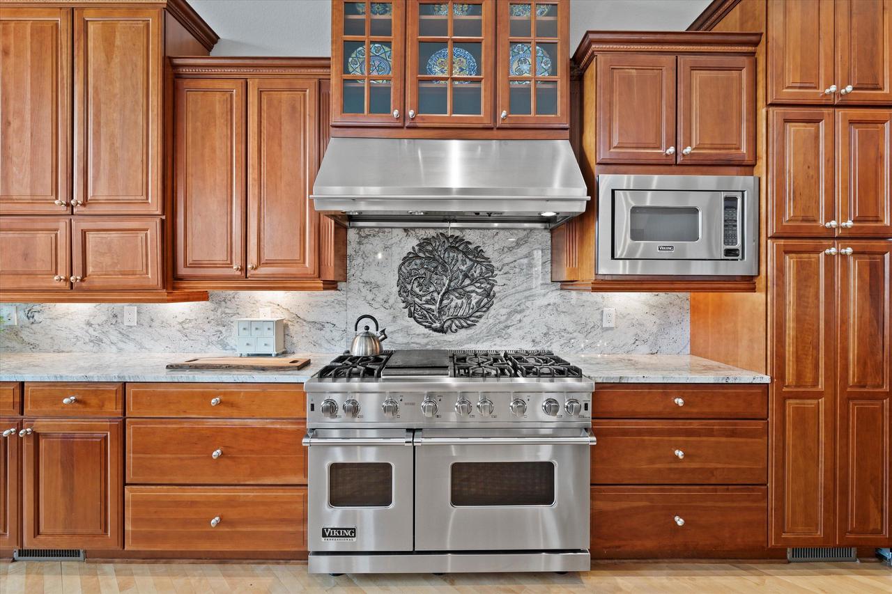 W343N5212 Gietzen ROAD