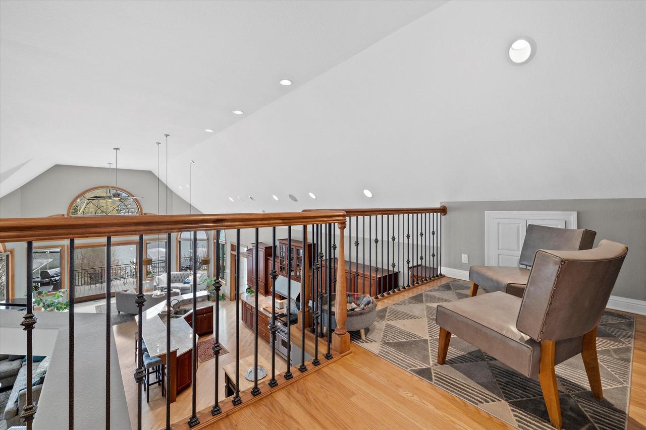 W343N5212 Gietzen ROAD