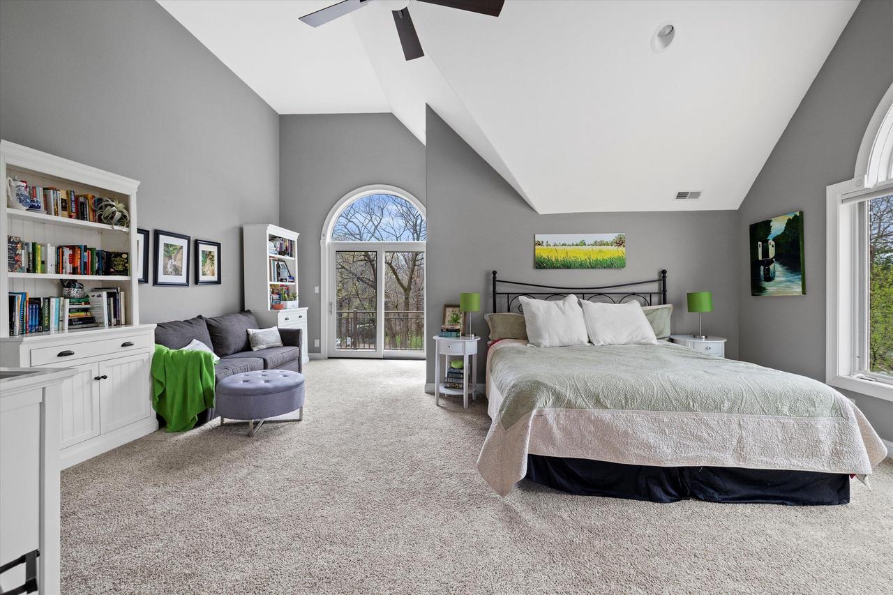 W343N5212 Gietzen ROAD