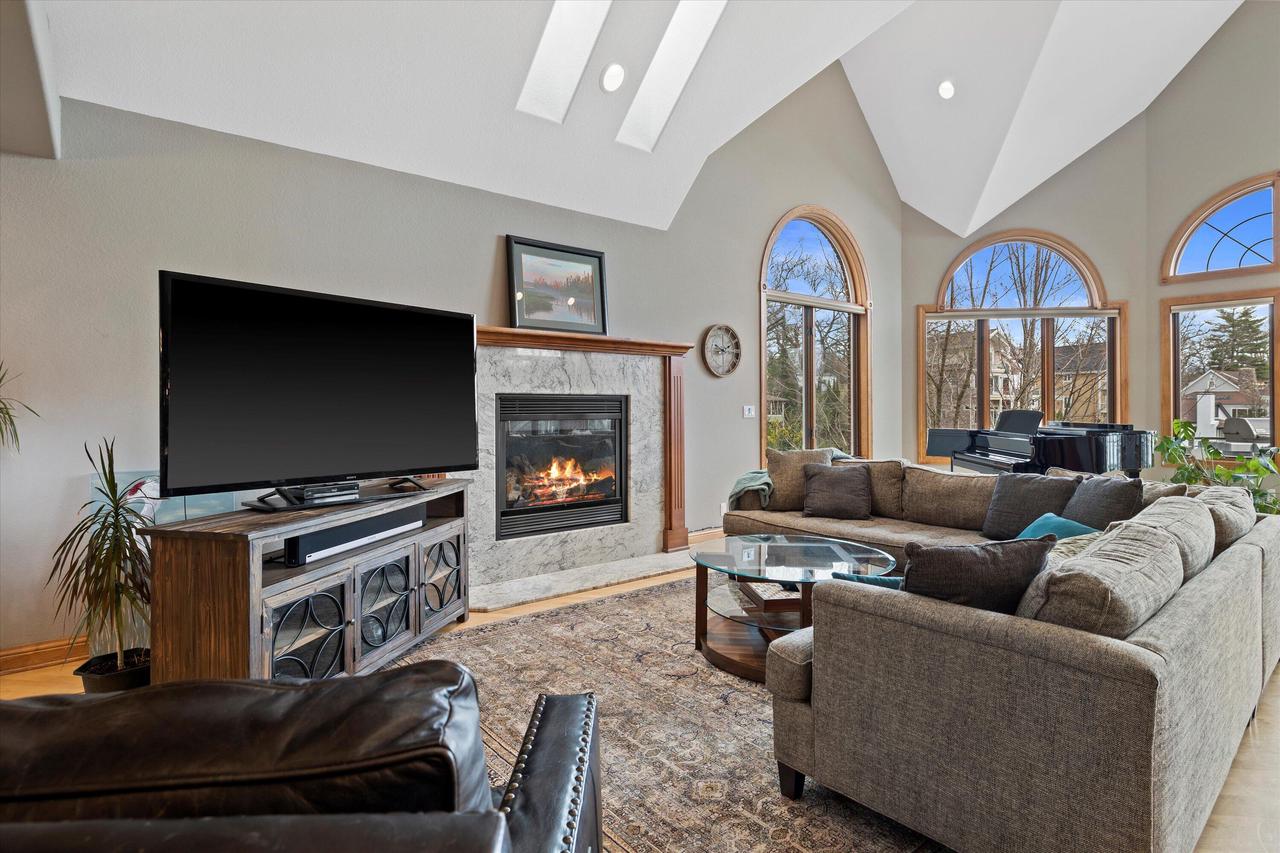 W343N5212 Gietzen ROAD