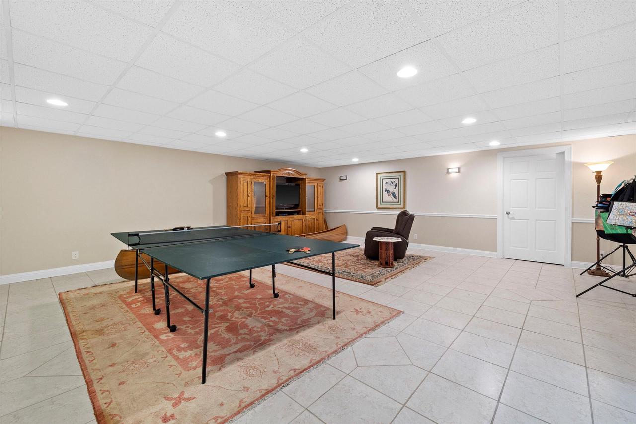 W343N5212 Gietzen ROAD