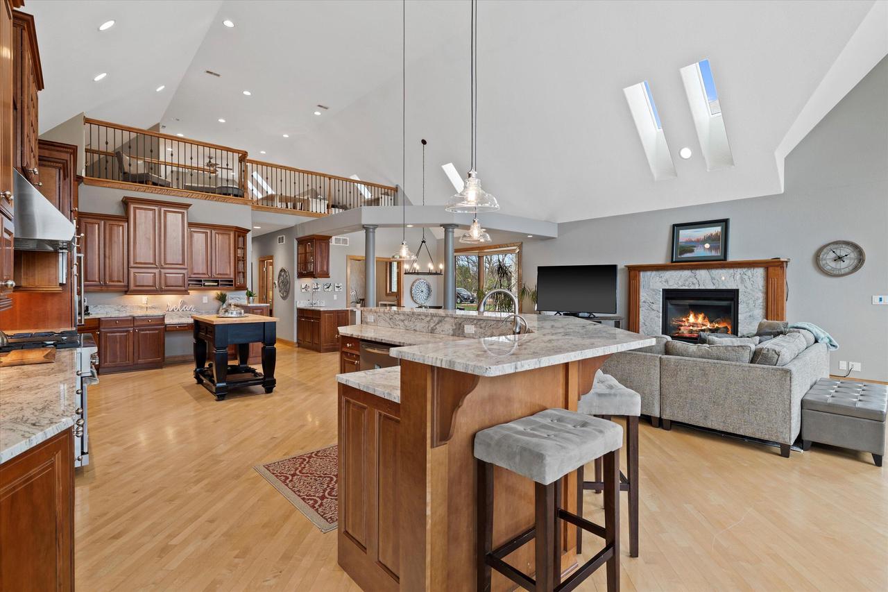 W343N5212 Gietzen ROAD