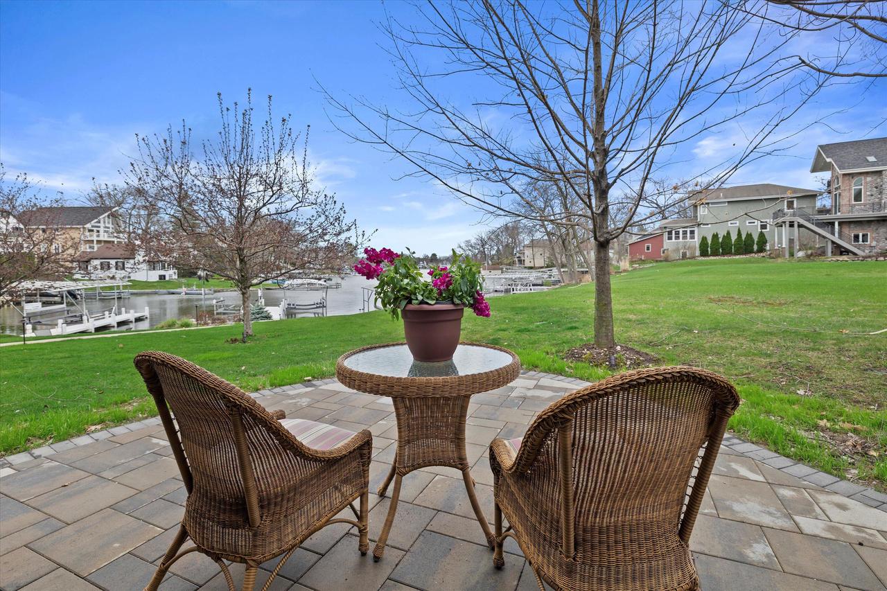 W343N5212 Gietzen ROAD