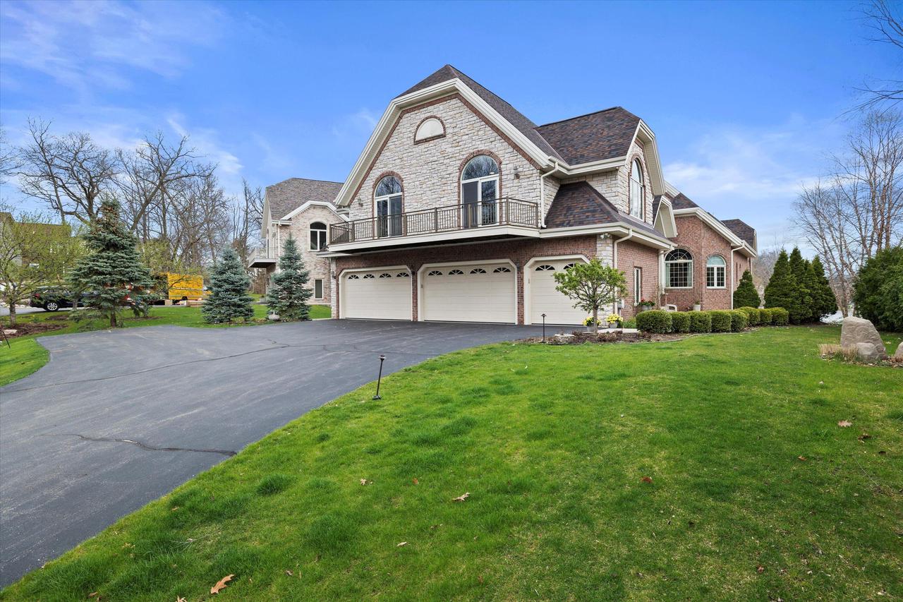 W343N5212 Gietzen ROAD