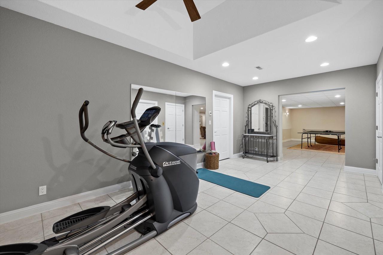 W343N5212 Gietzen ROAD