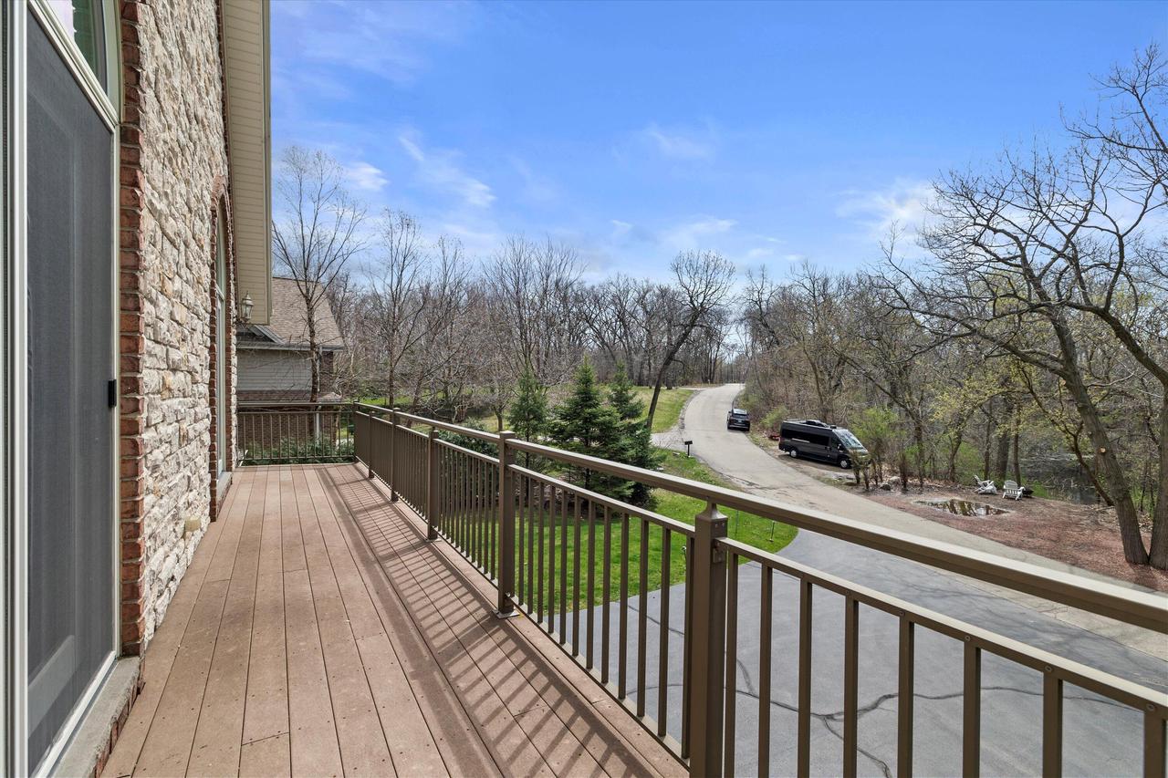 W343N5212 Gietzen ROAD