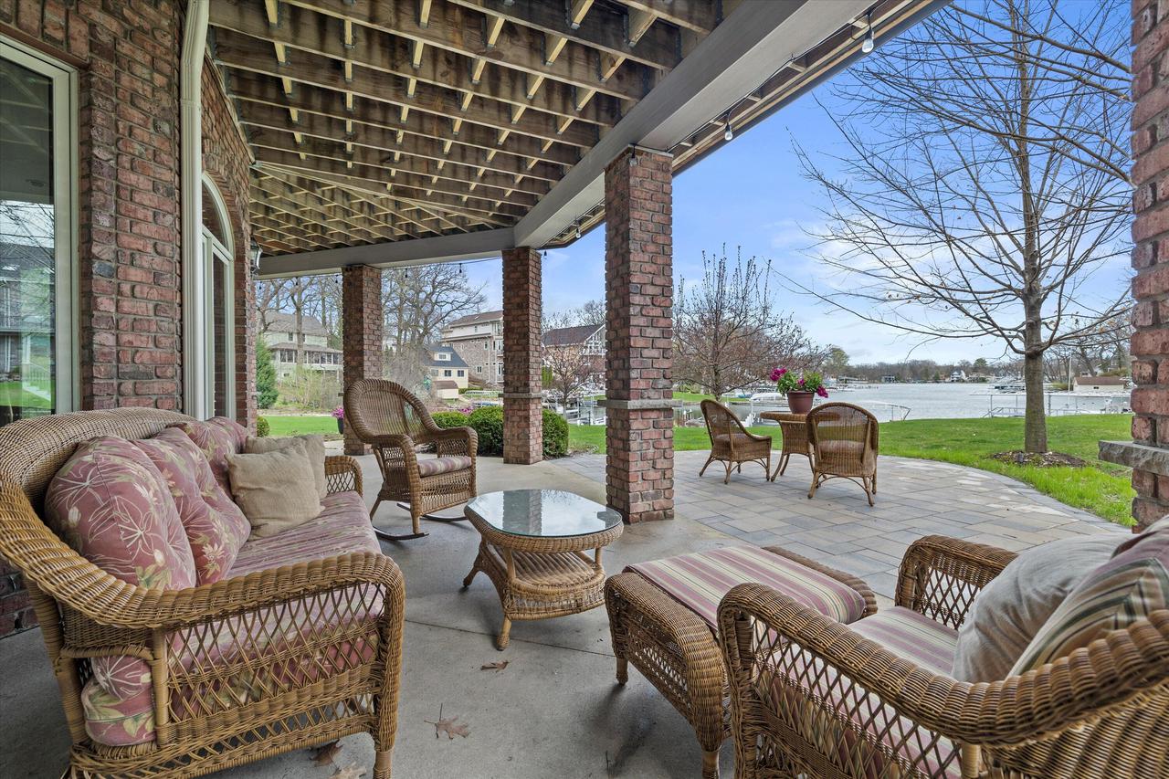 W343N5212 Gietzen ROAD