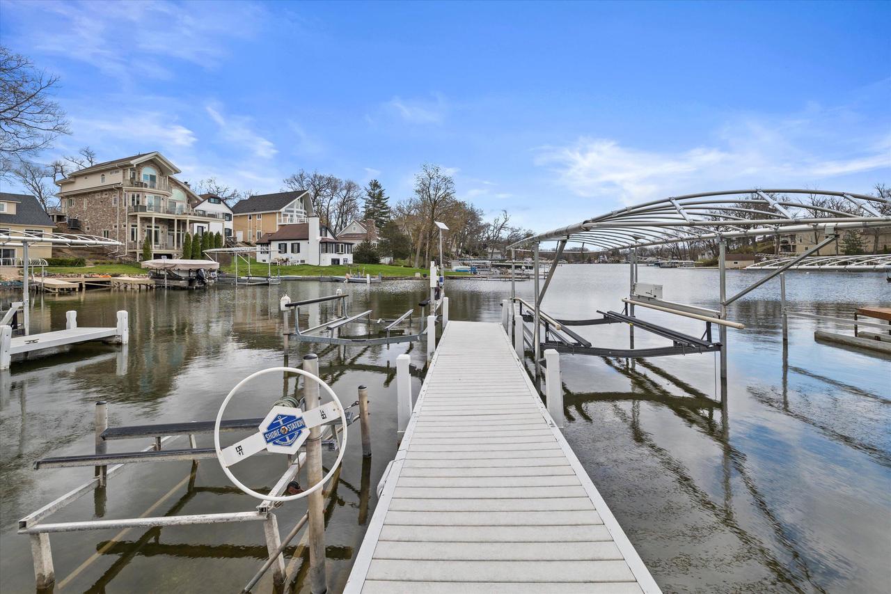 W343N5212 Gietzen ROAD