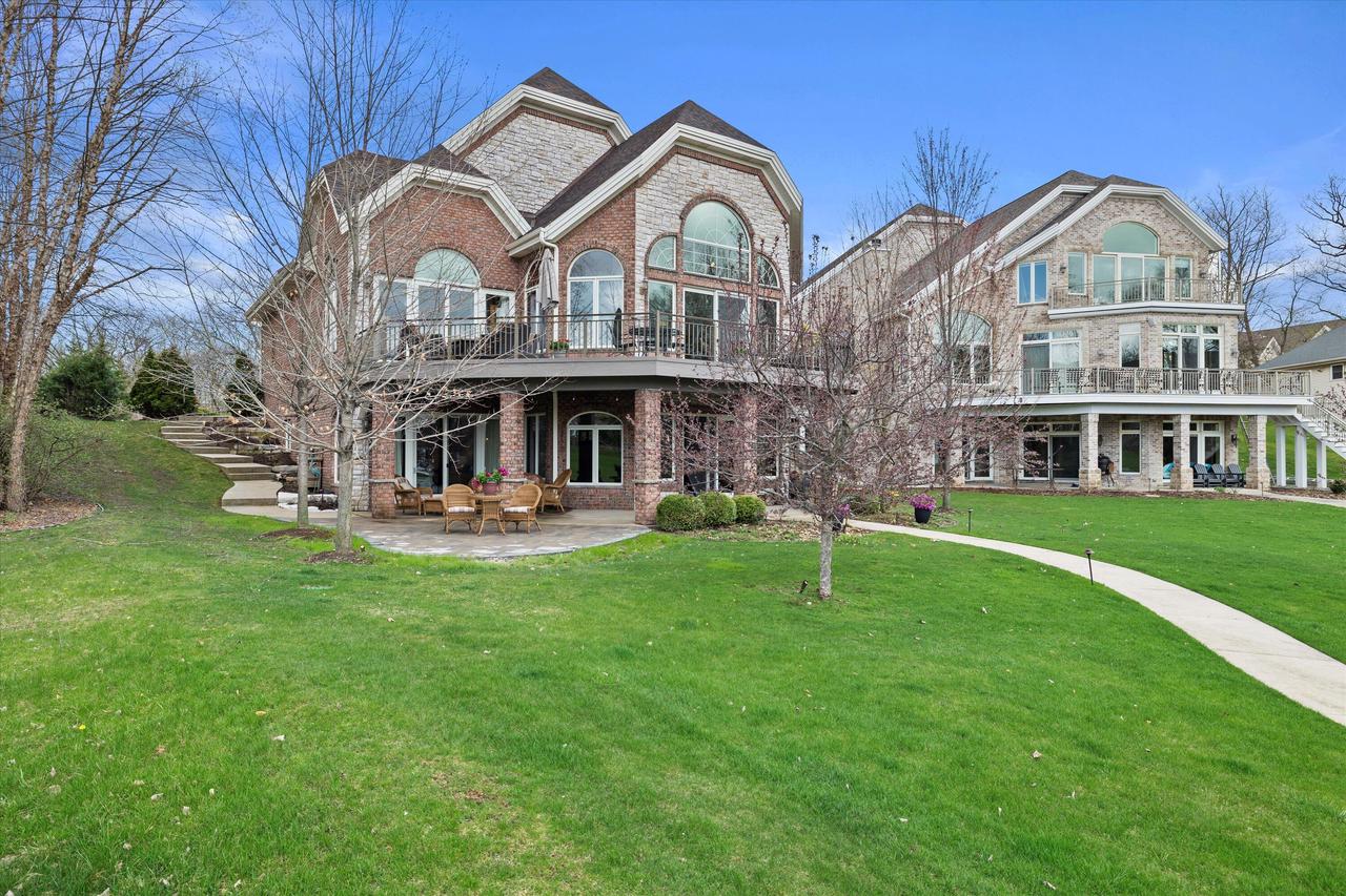 W343N5212 Gietzen ROAD