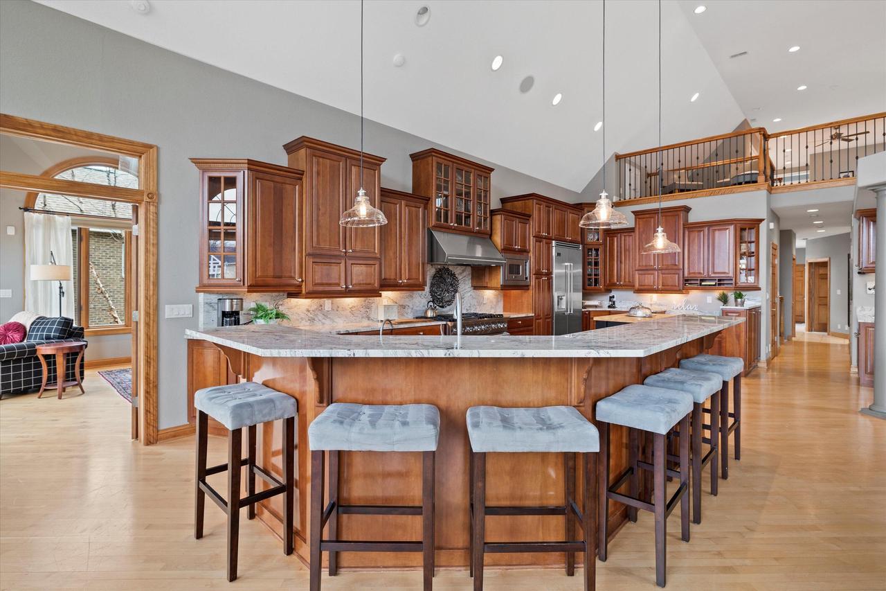 W343N5212 Gietzen ROAD