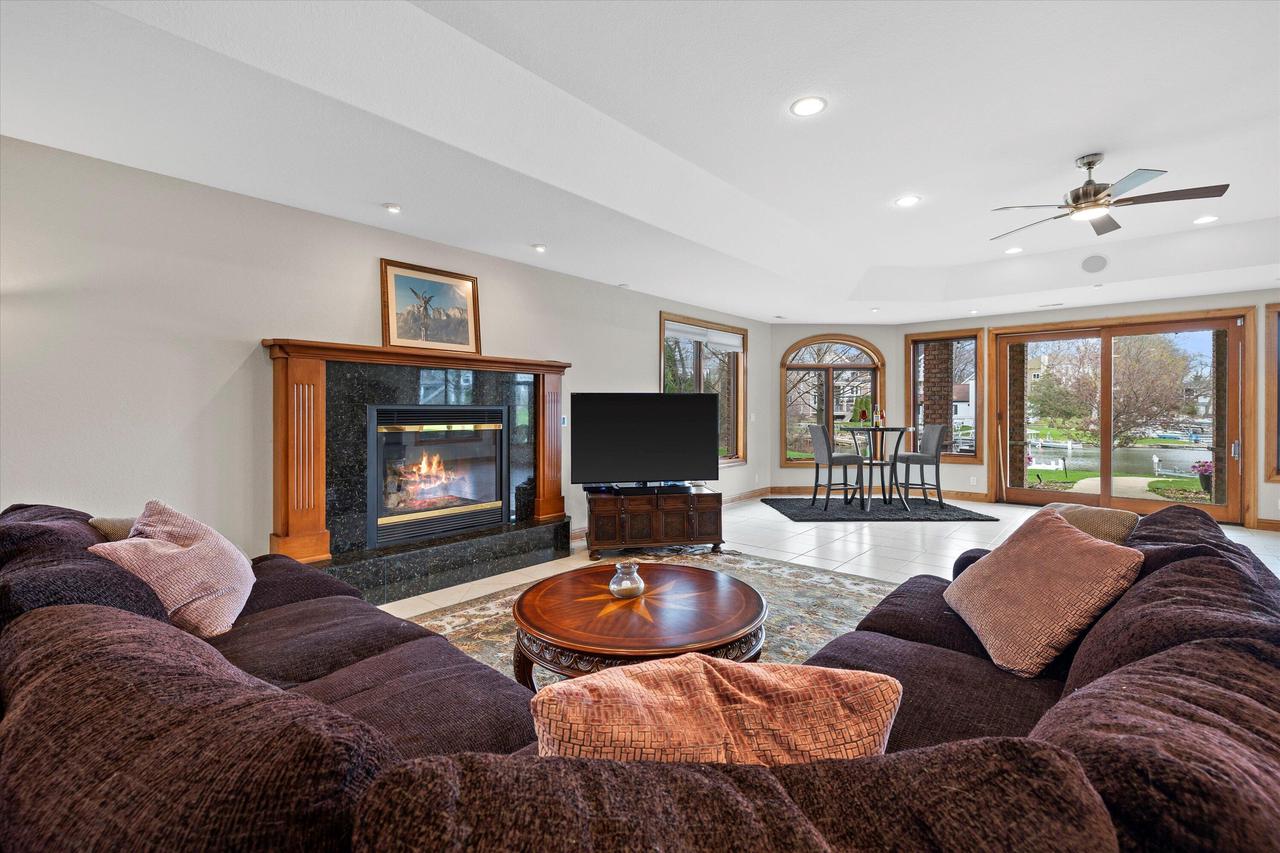 W343N5212 Gietzen ROAD