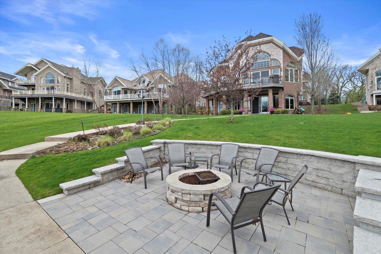 W343N5212 Gietzen ROAD