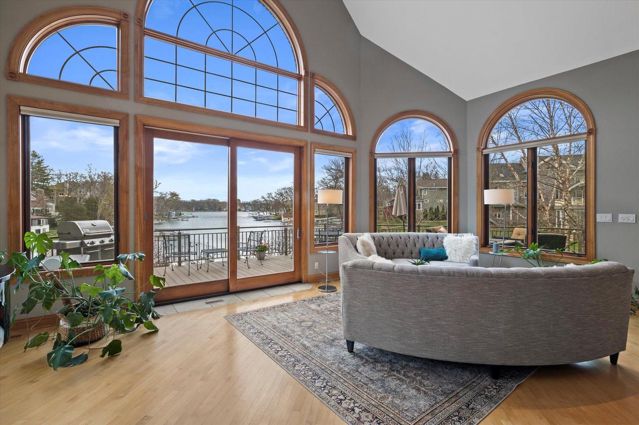 W343N5212 Gietzen ROAD