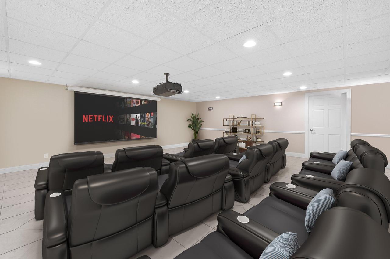 W343N5212 Gietzen ROAD