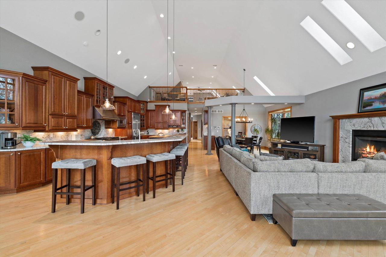 W343N5212 Gietzen ROAD