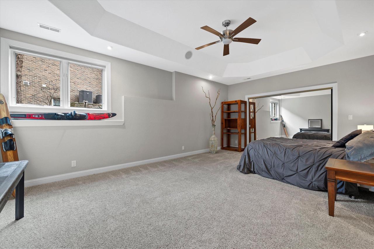 W343N5212 Gietzen ROAD