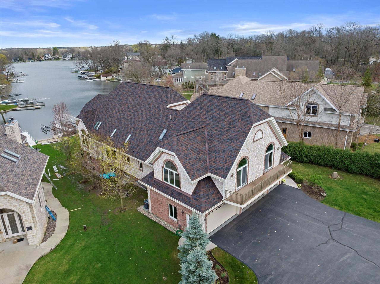 W343N5212 Gietzen ROAD