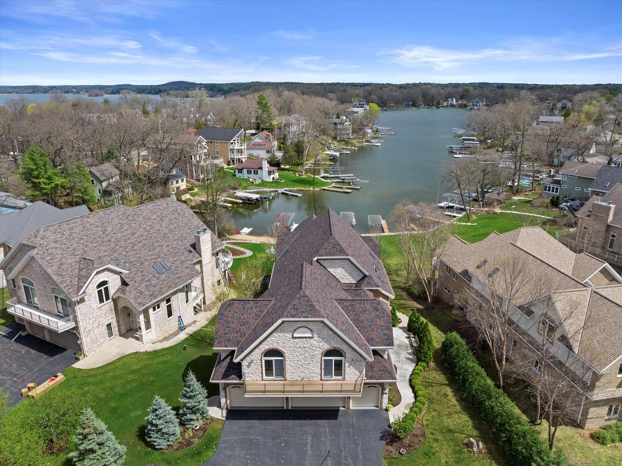 W343N5212 Gietzen ROAD