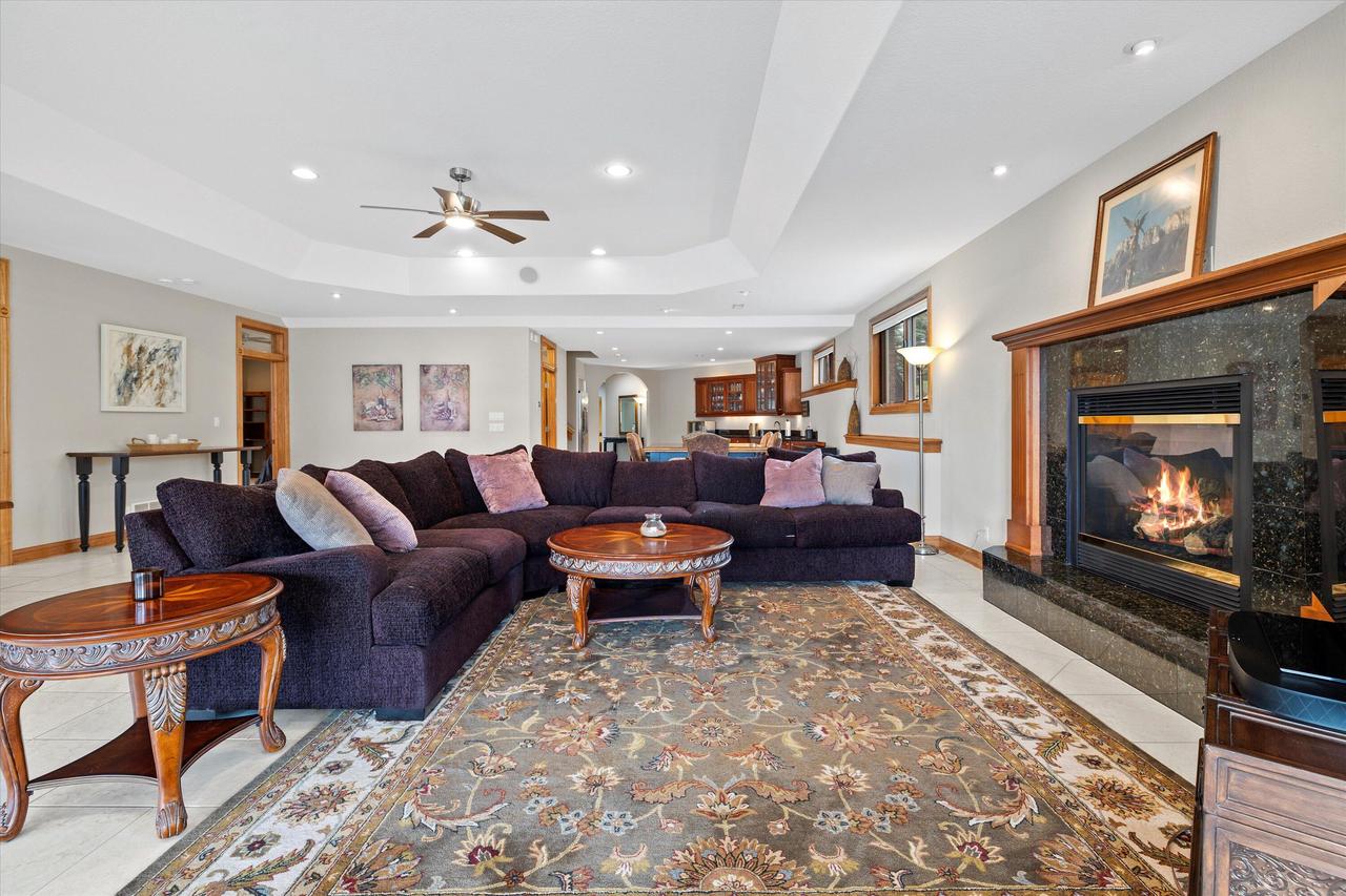 W343N5212 Gietzen ROAD